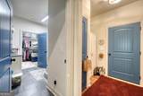 618 Satsuma Court - Photo 40