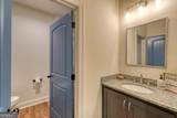 618 Satsuma Court - Photo 41