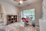 618 Satsuma Court - Photo 42