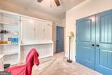 618 Satsuma Court - Photo 43