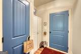 618 Satsuma Court - Photo 44