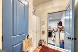 618 Satsuma Court - Photo 45