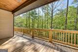 618 Satsuma Court - Photo 47