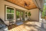 618 Satsuma Court - Photo 48