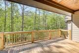618 Satsuma Court - Photo 49