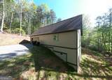 618 Satsuma Court - Photo 5