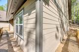 618 Satsuma Court - Photo 50