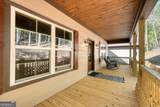 618 Satsuma Court - Photo 51