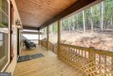 618 Satsuma Court - Photo 52