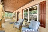 618 Satsuma Court - Photo 54