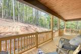 618 Satsuma Court - Photo 55
