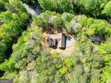 618 Satsuma Court - Photo 56