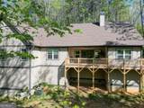 618 Satsuma Court - Photo 6