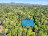 618 Satsuma Court - Photo 61