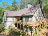 618 Satsuma Court - Photo 7