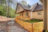 618 Satsuma Court - Photo 8