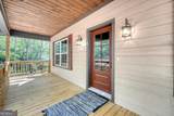 618 Satsuma Court - Photo 9