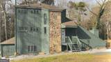 2218 Cedar Forks Drive - Photo 1