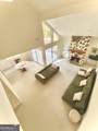 2218 Cedar Forks Drive - Photo 3