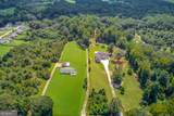 0 Jefferson Road - Photo 1