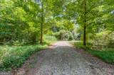 0 Jefferson Road - Photo 10