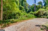 0 Jefferson Road - Photo 11