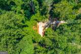 0 Jefferson Road - Photo 12