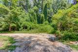 0 Jefferson Road - Photo 13
