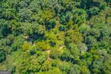 0 Jefferson Road - Photo 16