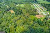 0 Jefferson Road - Photo 18