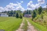 0 Jefferson Road - Photo 2