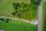 0 Jefferson Road - Photo 3