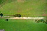 0 Jefferson Road - Photo 5