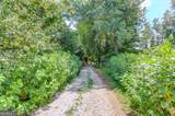 0 Jefferson Road - Photo 6