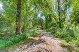 0 Jefferson Road - Photo 8