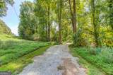 0 Jefferson Road - Photo 9
