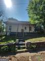 5 Ross Street - Photo 1