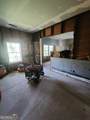 5 Ross Street - Photo 11