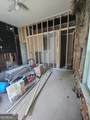 5 Ross Street - Photo 13