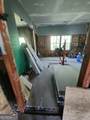 5 Ross Street - Photo 14