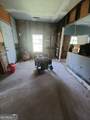5 Ross Street - Photo 15