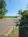 5 Ross Street - Photo 3