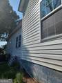 5 Ross Street - Photo 4