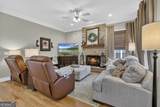 239 Wedowee Road - Photo 10
