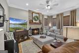 239 Wedowee Road - Photo 11