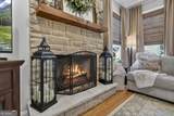 239 Wedowee Road - Photo 12