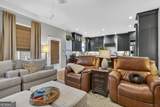 239 Wedowee Road - Photo 13