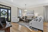 239 Wedowee Road - Photo 14