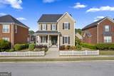 239 Wedowee Road - Photo 2