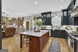 239 Wedowee Road - Photo 25